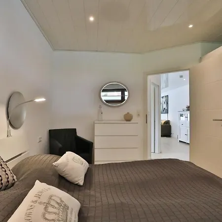 Apartamento Beachhouse9