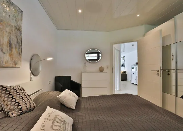 Apartment Beachhouse9